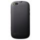 Motorola QUENCH XT3, #2