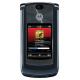 Motorola RAZR2 V8, #1