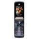 Motorola RAZR2 V8, #2