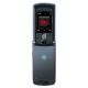 Motorola RAZR2 V8, photo #4