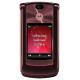 Motorola RAZR2 V9, #1