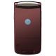 Motorola RAZR2 V9, #2