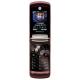 Motorola RAZR2 V9, #3