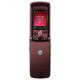 Motorola RAZR2 V9, photo #4
