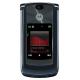 Motorola RAZR2 V9m, #1