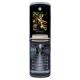 Motorola RAZR2 V9m, #2