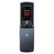 Motorola RAZR2 V9m, #3