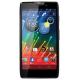 Motorola RAZR HD, #1