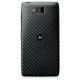 Motorola RAZR HD, #2