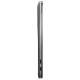 Motorola RAZR HD, photo #4