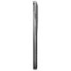 Motorola RAZR HD, photo #5