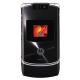 Motorola RAZR V3xx, #1