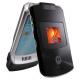Motorola RAZR V3xx, #2