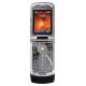Motorola RAZR V3xx, #3