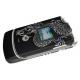 Motorola RAZR V3xx, photo #4