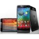 Motorola RAZR i XT890, #1