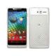 Motorola RAZR i XT890, #2