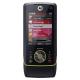 Motorola RIZR Z8, #1