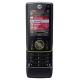 Motorola RIZR Z8, #2