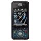 Motorola ROKR E6, #1