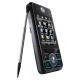 Motorola ROKR E6, #2