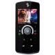 Motorola ROKR E8, #1
