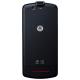 Motorola ROKR E8, #2