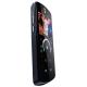 Motorola ROKR E8, #3