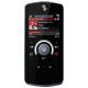 Motorola ROKR E8, photo #5