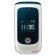Motorola ROKR EM28, #1