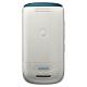 Motorola ROKR EM28, #3
