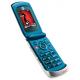 Motorola ROKR EM28, photo #4