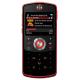 Motorola ROKR EM30, #1