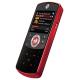 Motorola ROKR EM30, #3