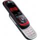 Motorola ROKR EM35, #2