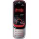 Motorola ROKR EM35, #3