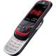 Motorola ROKR EM35, photo #4