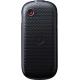 Motorola ROKR EM35, photo #5