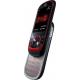 Motorola ROKR EM35, photo #6