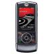 Motorola ROKR Z6m, #1