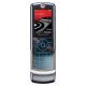 Motorola ROKR Z6m, #2