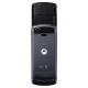 Motorola ROKR Z6m, #3