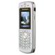 Motorola SLVR L6, #1