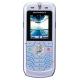 Motorola SLVR L6, #2