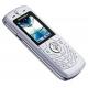 Motorola SLVR L6, #3