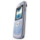 Motorola SLVR L6, photo #4