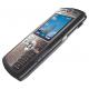 Motorola SLVR L7, #3