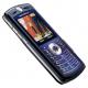 Motorola SLVR L7e, #1