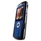 Motorola SLVR L7e, #2