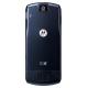Motorola SLVR L7e, #3
